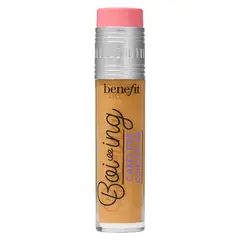 BENEFIT - Corrector Líquido Boi ing Cakeless