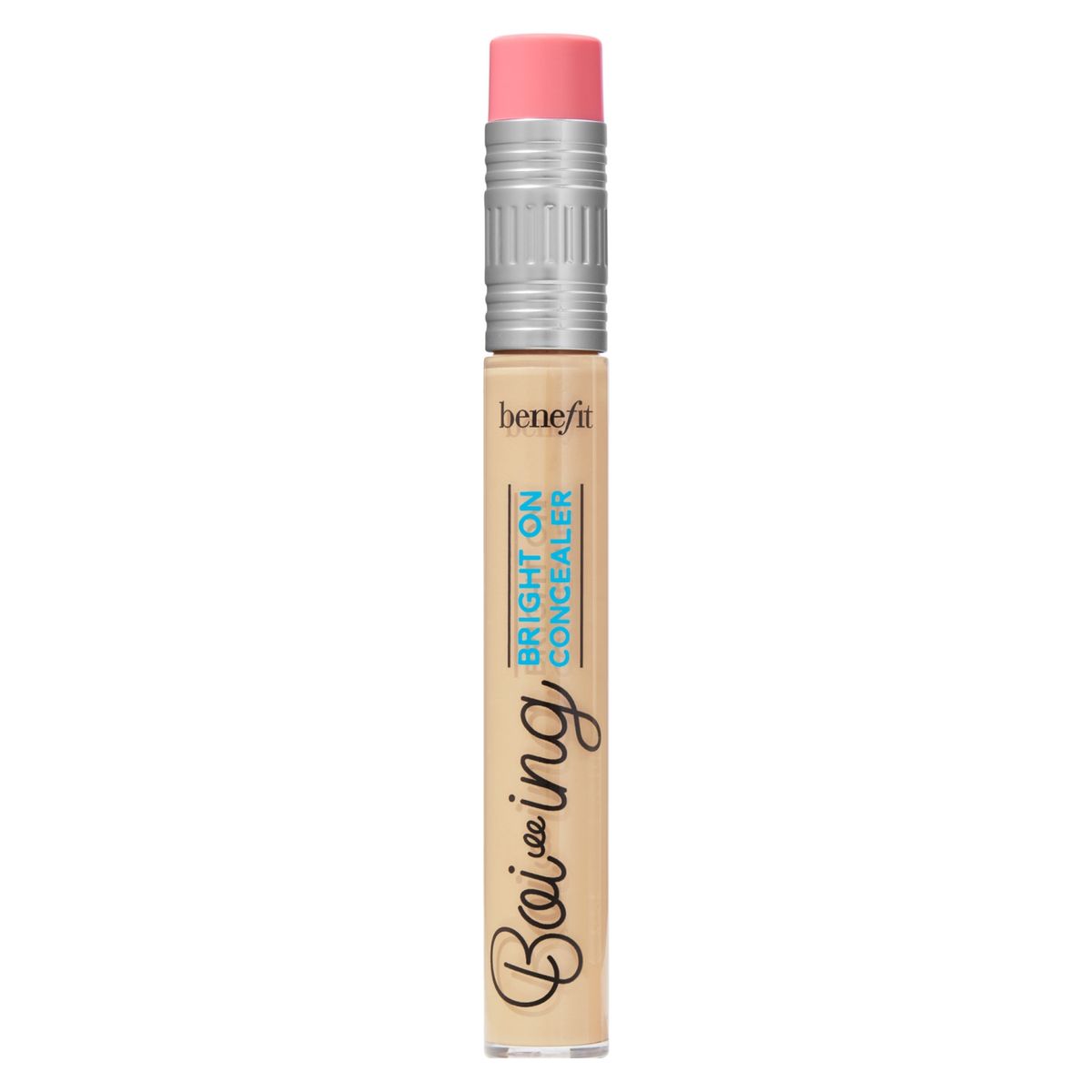 BENEFIT - Corrector Boi Ing Bright On Iluminador Benefit