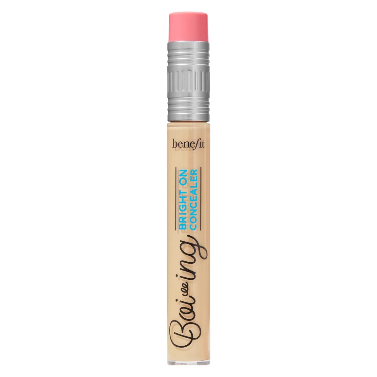 BENEFIT - Corrector Boi Ing Bright On Iluminador Benefit