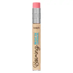 BENEFIT - Corrector Boi Ing Bright On Iluminador