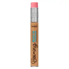 BENEFIT - Corrector Boi Ing Bright On Iluminador