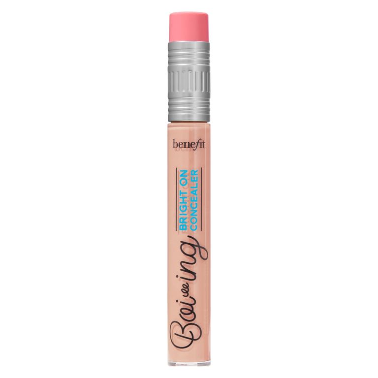 Corrector Boi Ing Bright On Iluminador