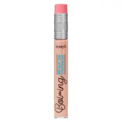 BENEFIT - Corrector Boi Ing Bright On Iluminador