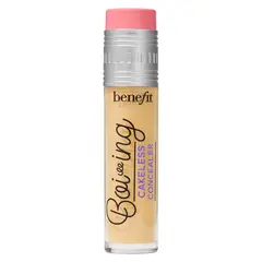 BENEFIT - Corrector Líquido Boi ing Cakeless