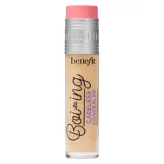 BENEFIT - Corrector Líquido Boi ing Cakeless
