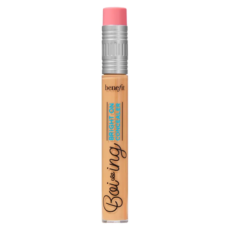 Corrector Boi Ing Bright On Iluminador