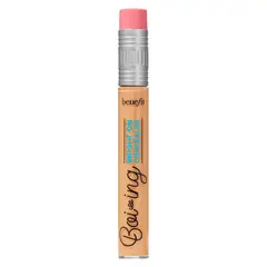 BENEFIT - Corrector Boi Ing Bright On Iluminador