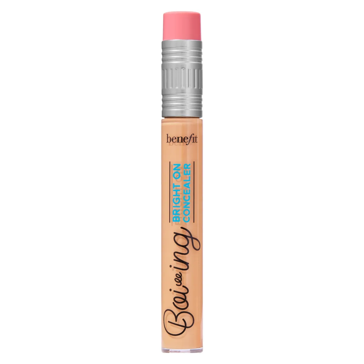BENEFIT - Corrector Boi Ing Bright On Iluminador Benefit