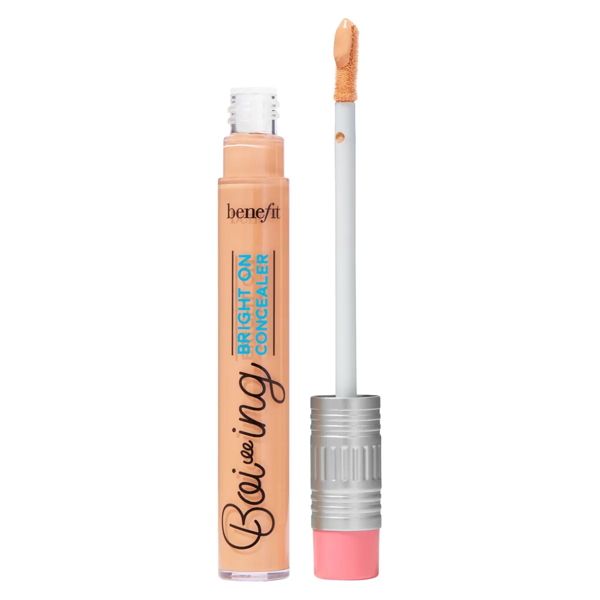 BENEFIT - Corrector Boi Ing Bright On Iluminador Benefit