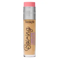 BENEFIT - Corrector Líquido Boi ing Cakeless
