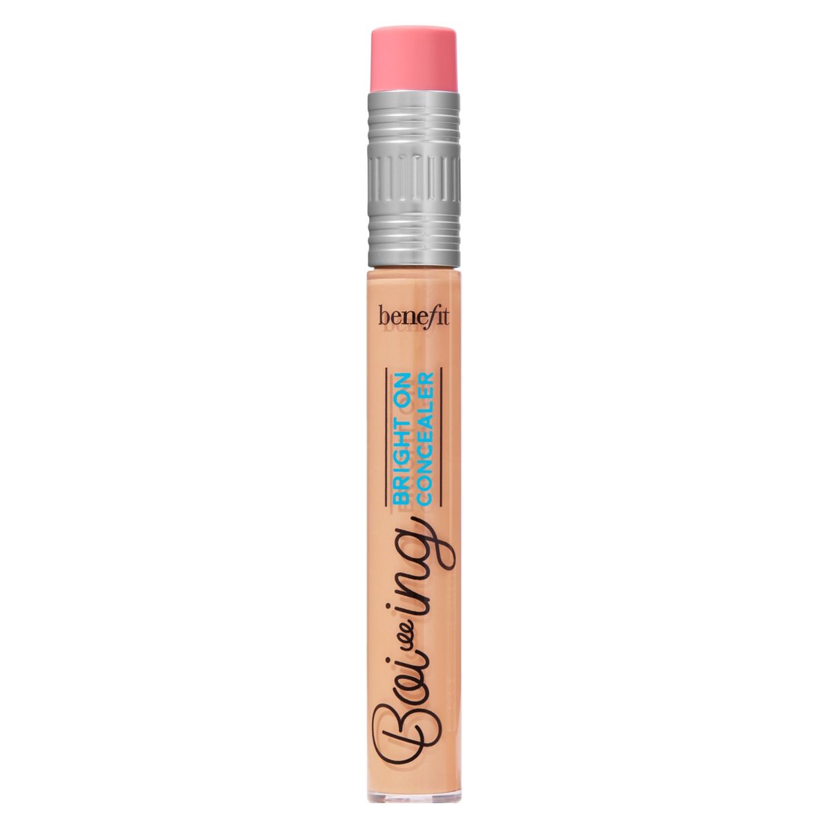 BENEFIT - Corrector Boi Ing Bright On Iluminador Benefit