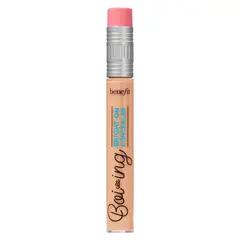 BENEFIT - Corrector Boi Ing Bright On Iluminador