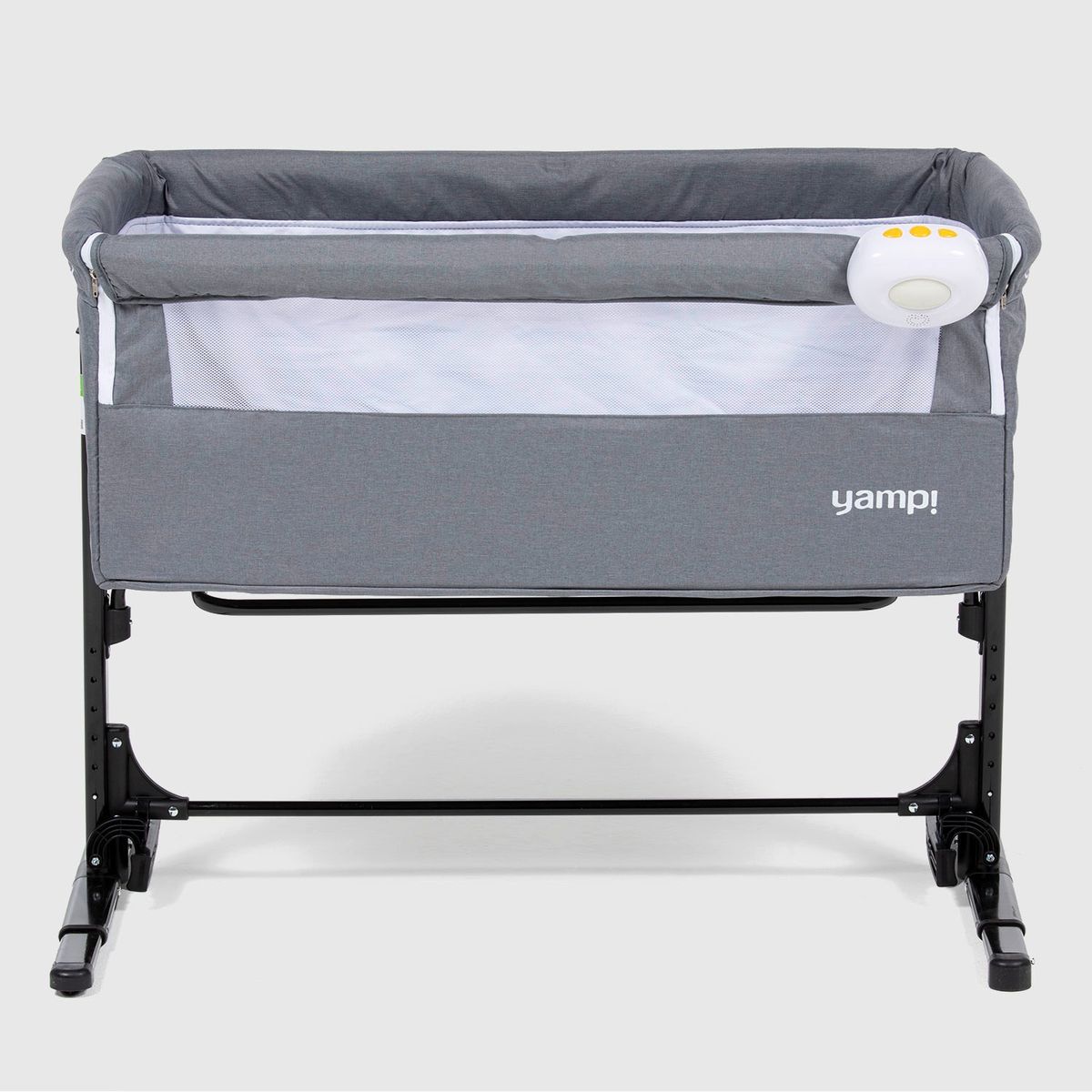 YAMP - Yamp Cuna Colecho Viaje y Corral Rio