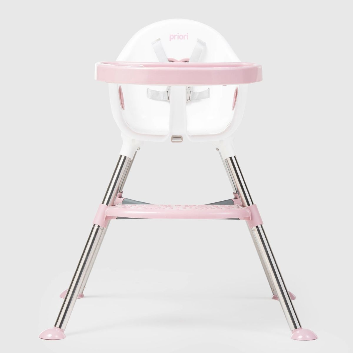 PRIORI - Silla Comer Africa Priori