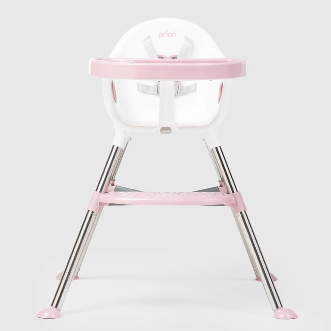 PRIORI - Silla Comer Africa Priori