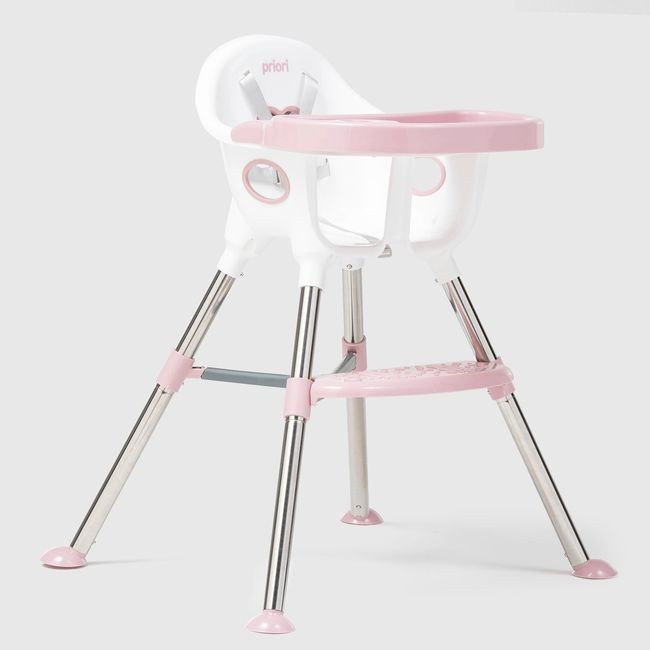 PRIORI - Silla Comer Africa Priori