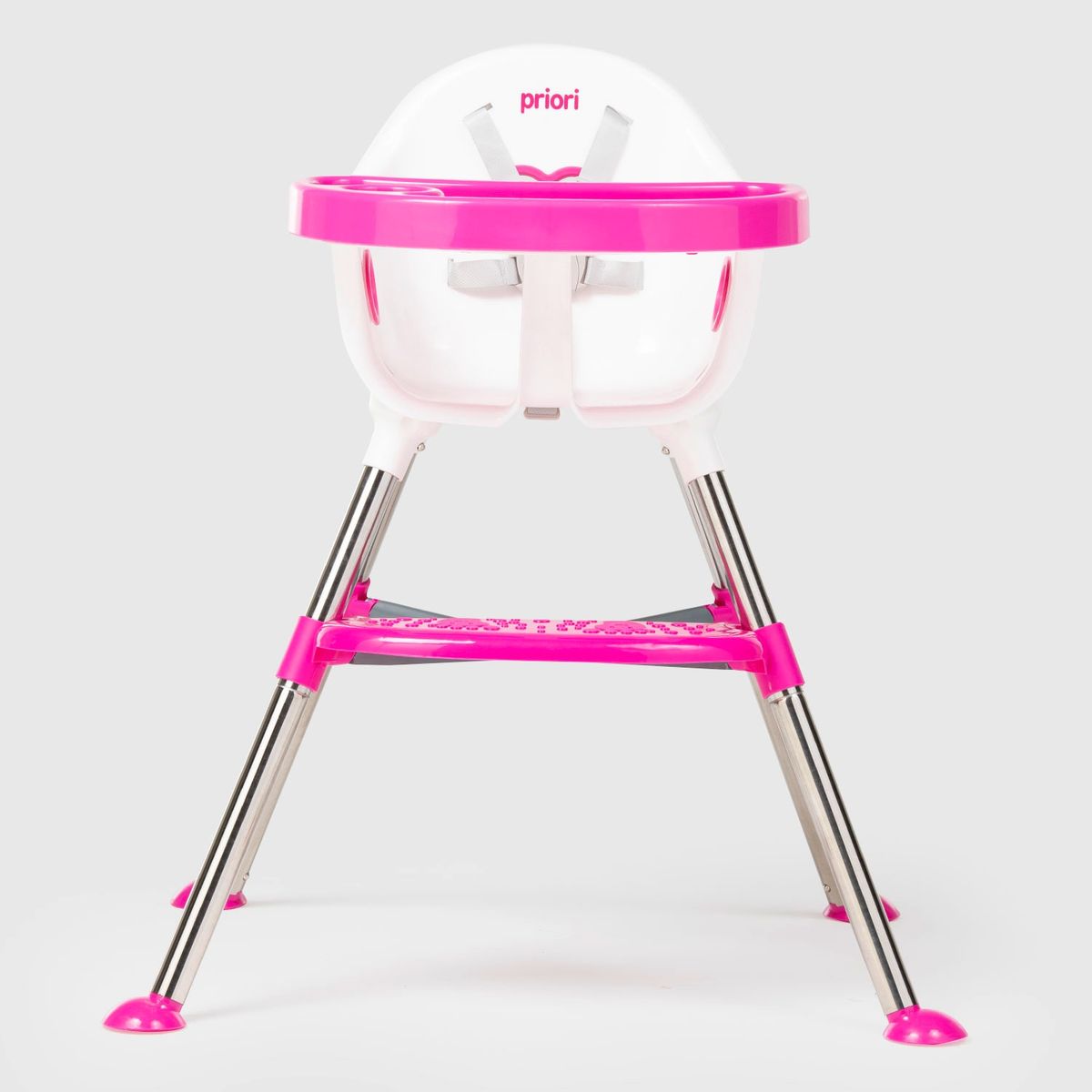 PRIORI - Silla Comer Africa Priori