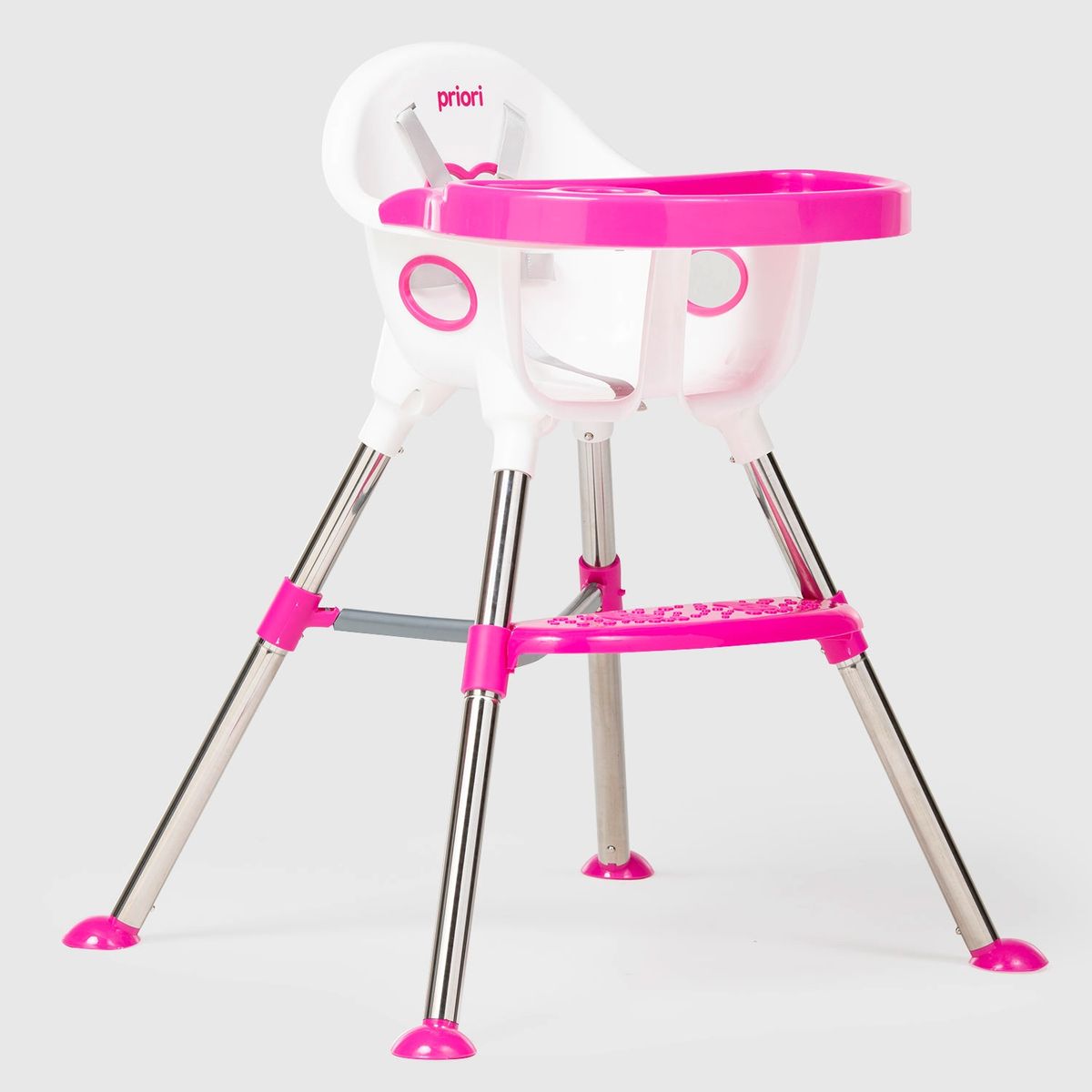 PRIORI - Silla Comer Africa Priori