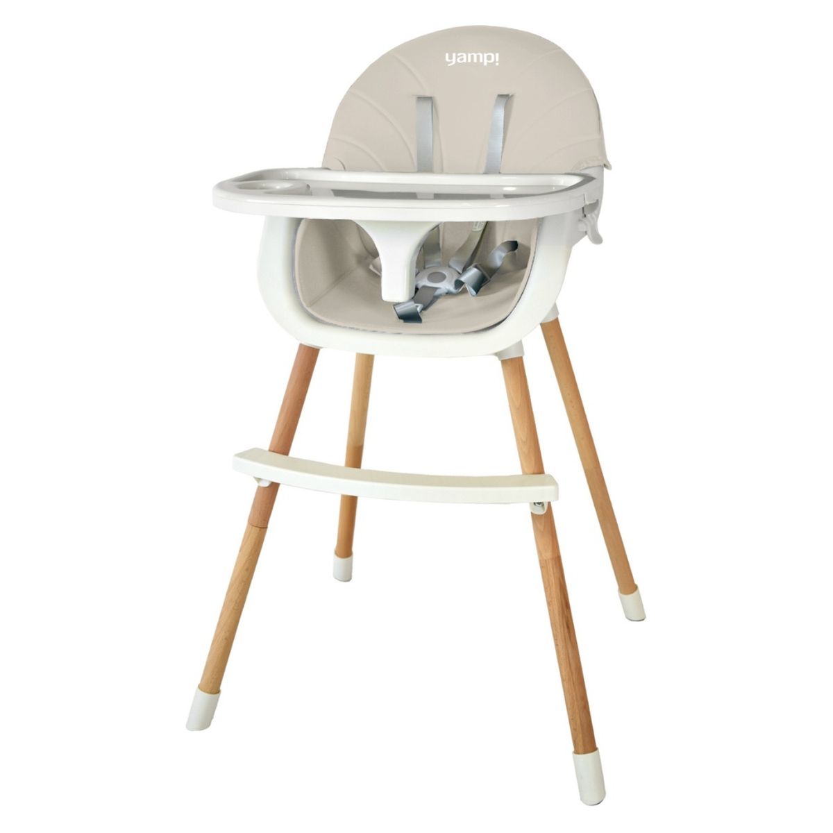 YAMP - Yamp Silla Comer Alabama