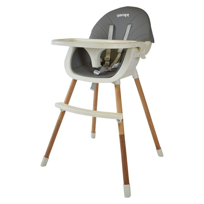 YAMP - Yamp Silla Comer Alabama