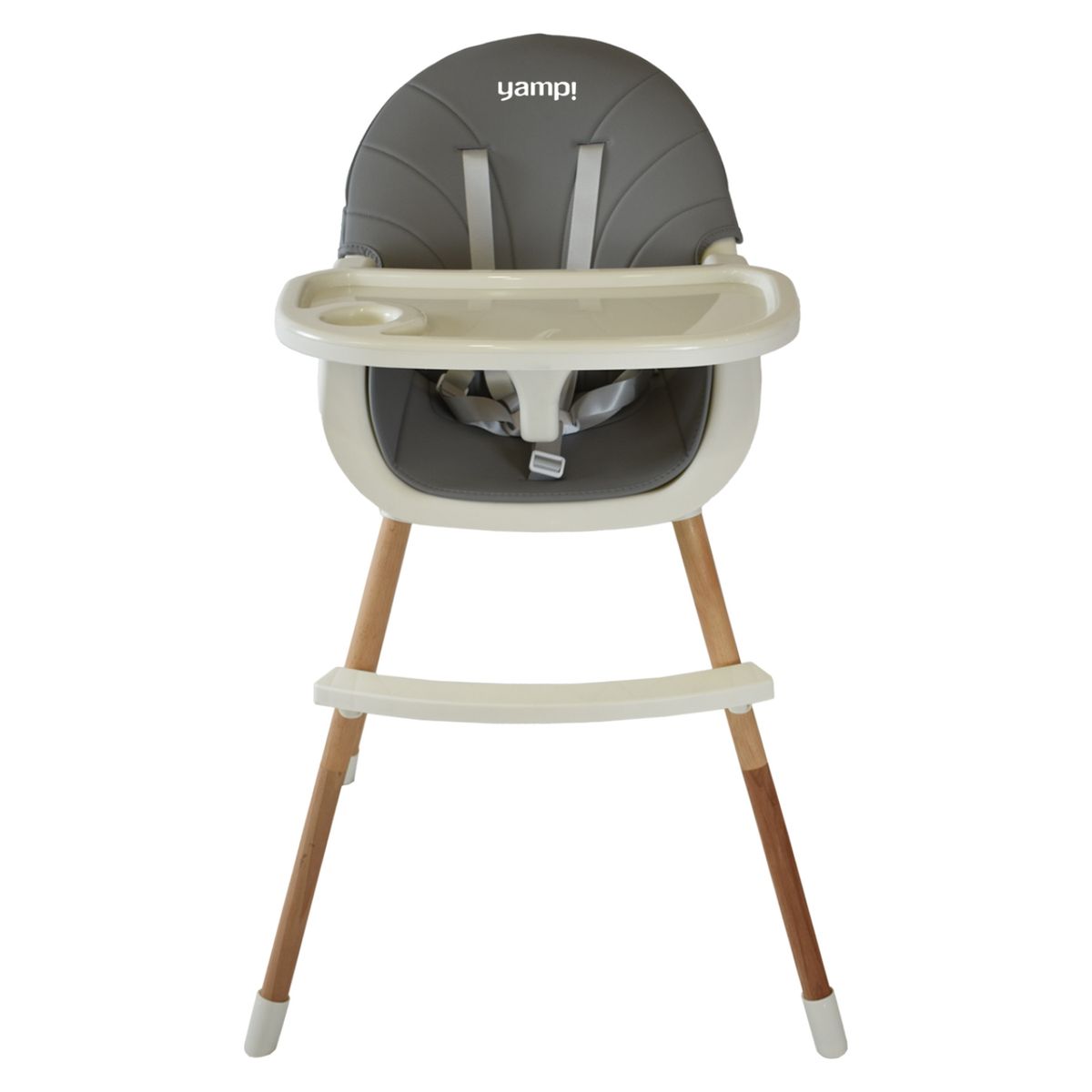 YAMP - Yamp Silla Comer Alabama