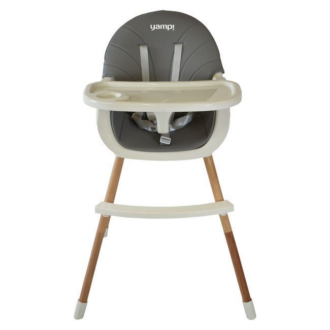 YAMP - Yamp Silla Comer Alabama