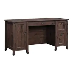 SAUDER - Escritorio Carson Forge