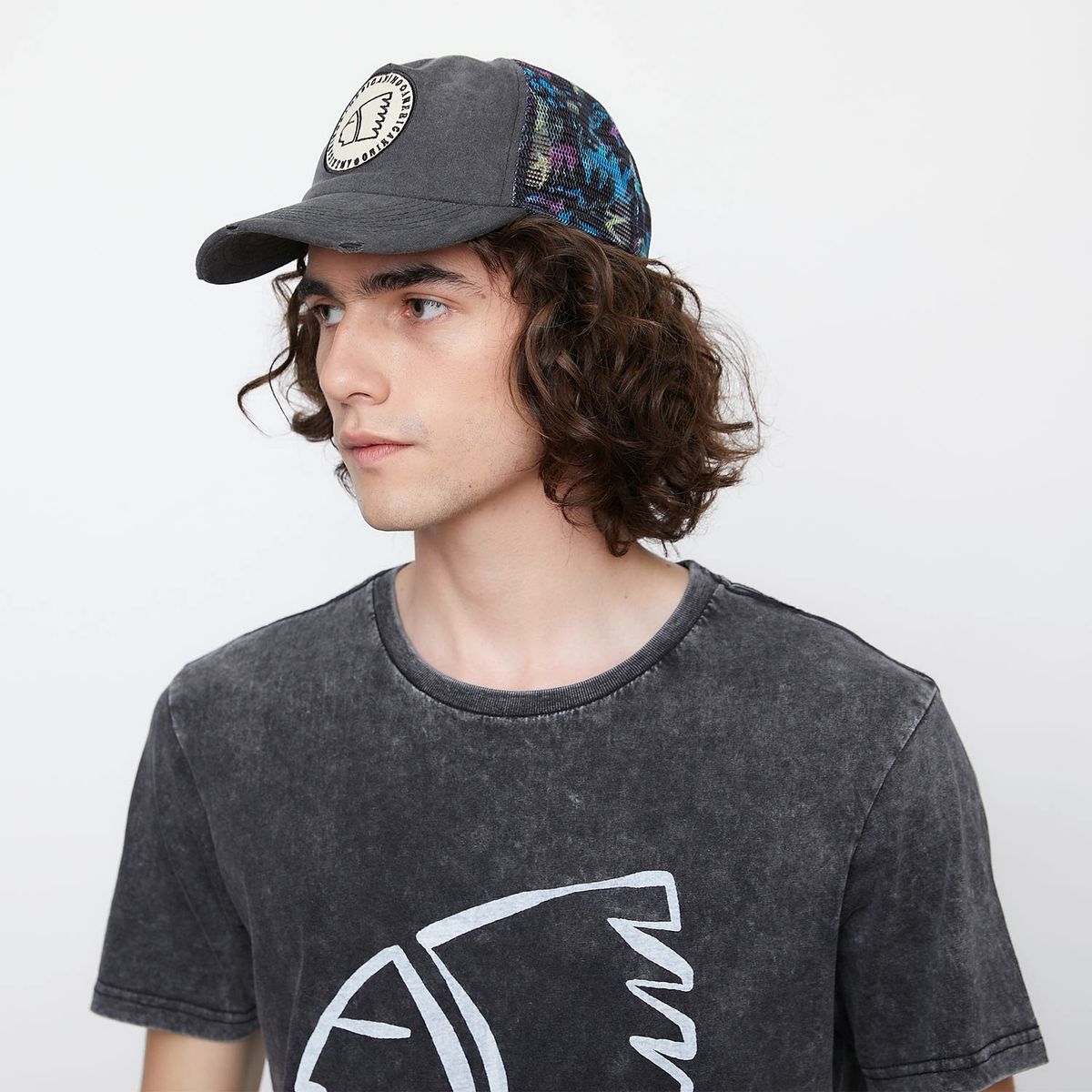 AMERICANINO - Jockey Hombre Americanino