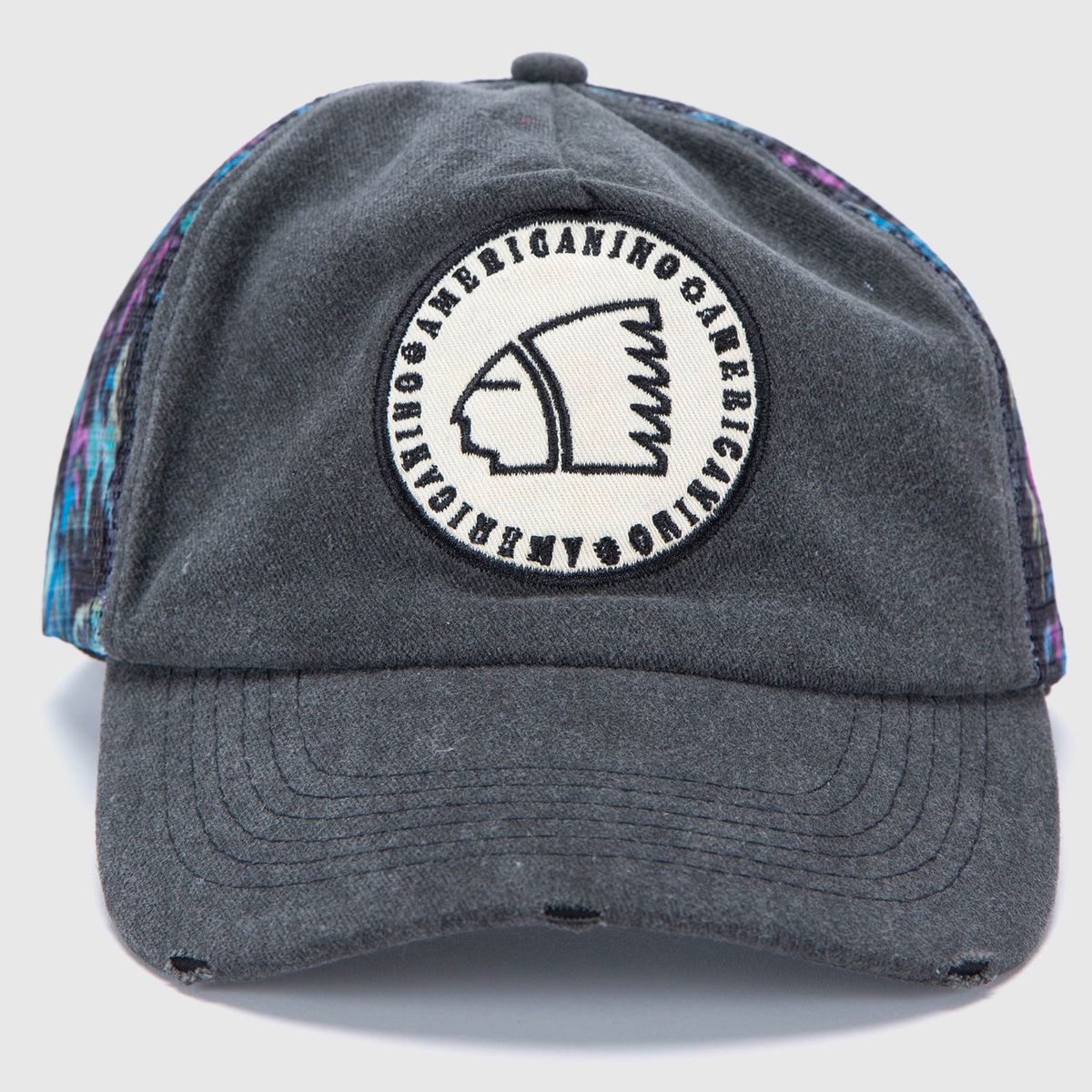 AMERICANINO - Jockey Hombre Americanino