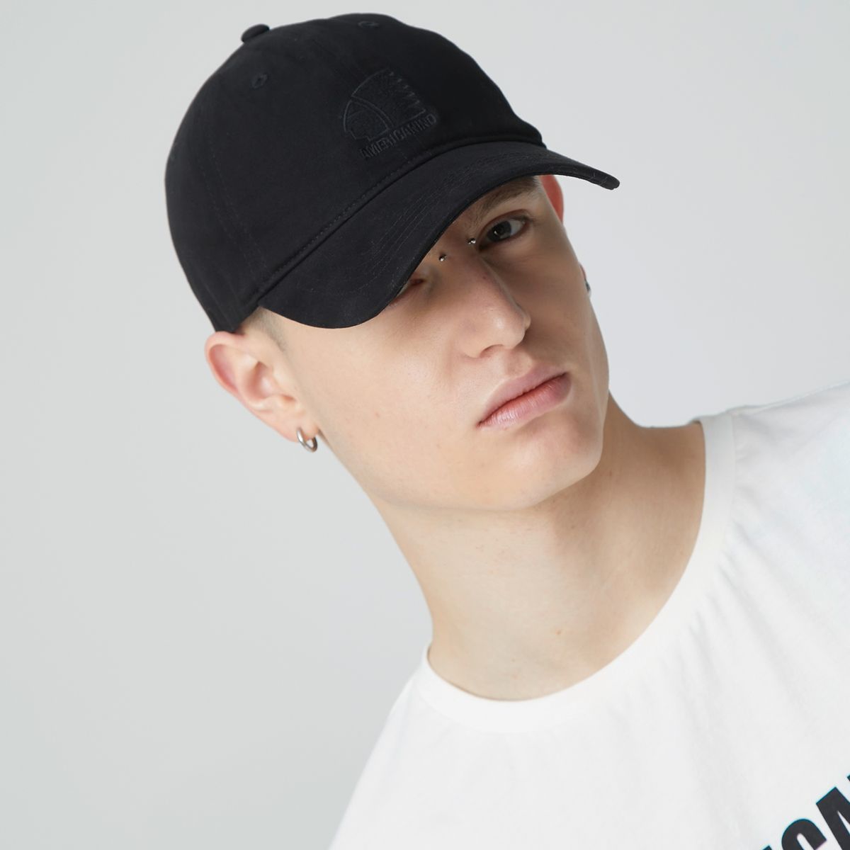 AMERICANINO - Jockey Hombre Americanino