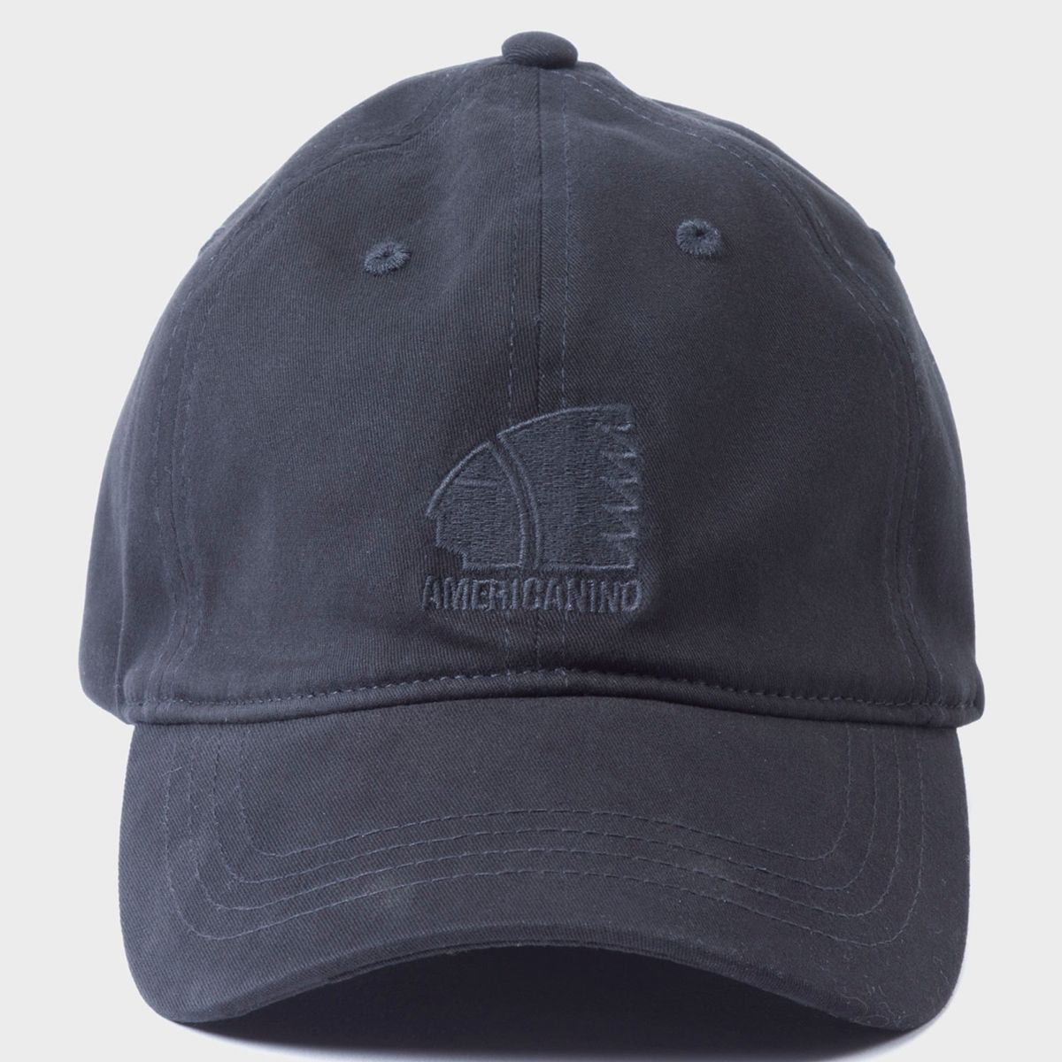 AMERICANINO - Jockey Hombre Americanino