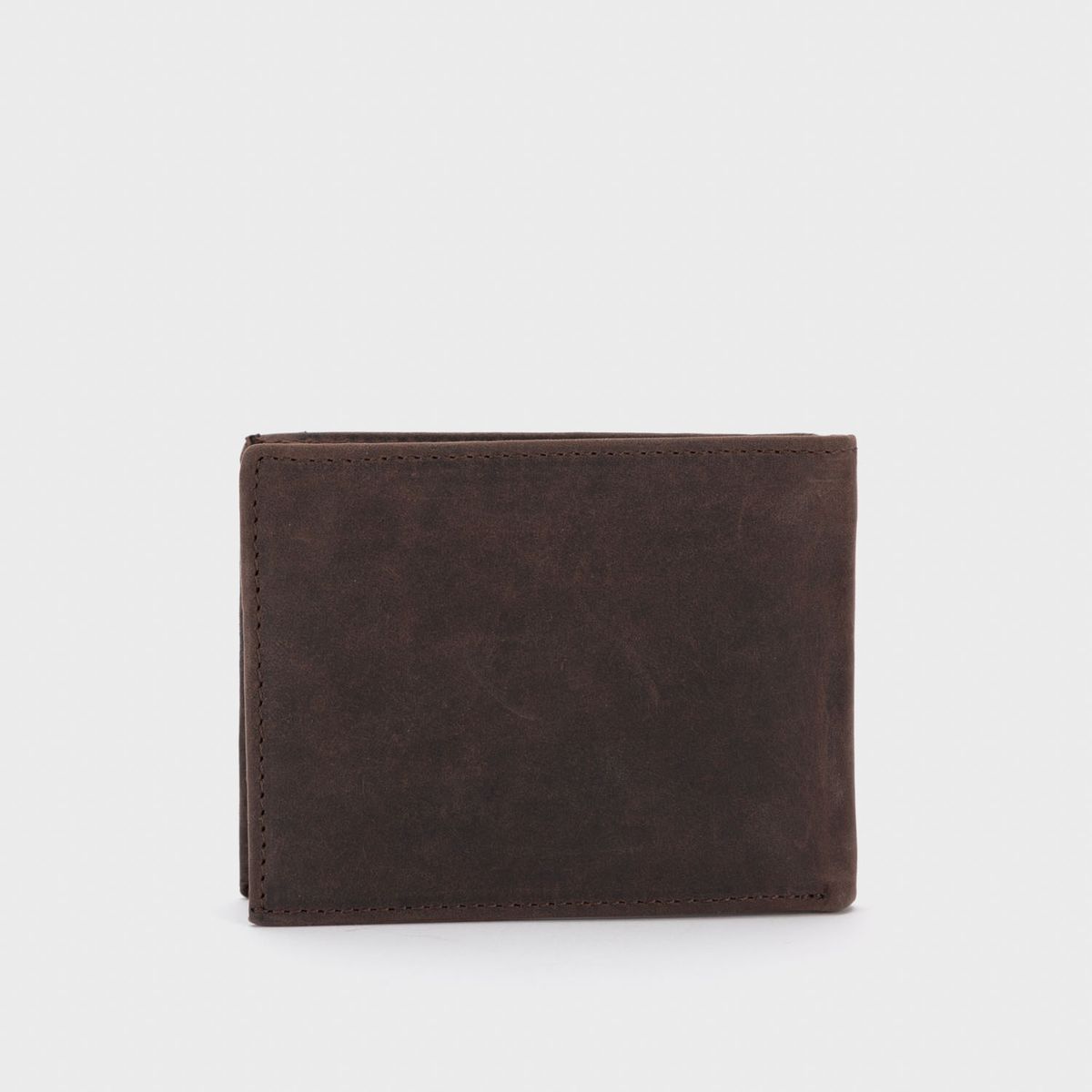 AMERICANINO - Americanino Billetera Negra Hombre