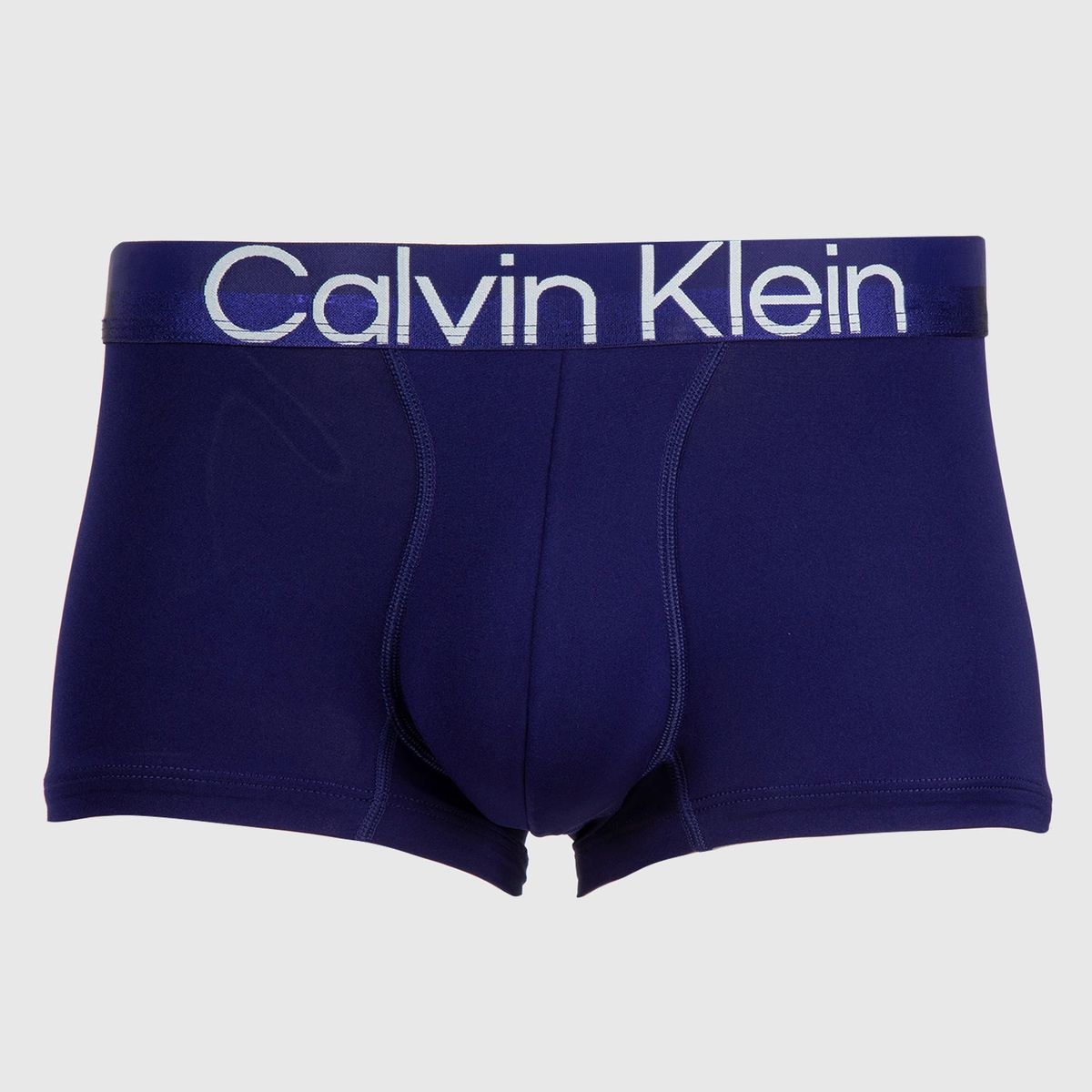 CALVIN KLEIN - Calvin Klein Boxer Hombre