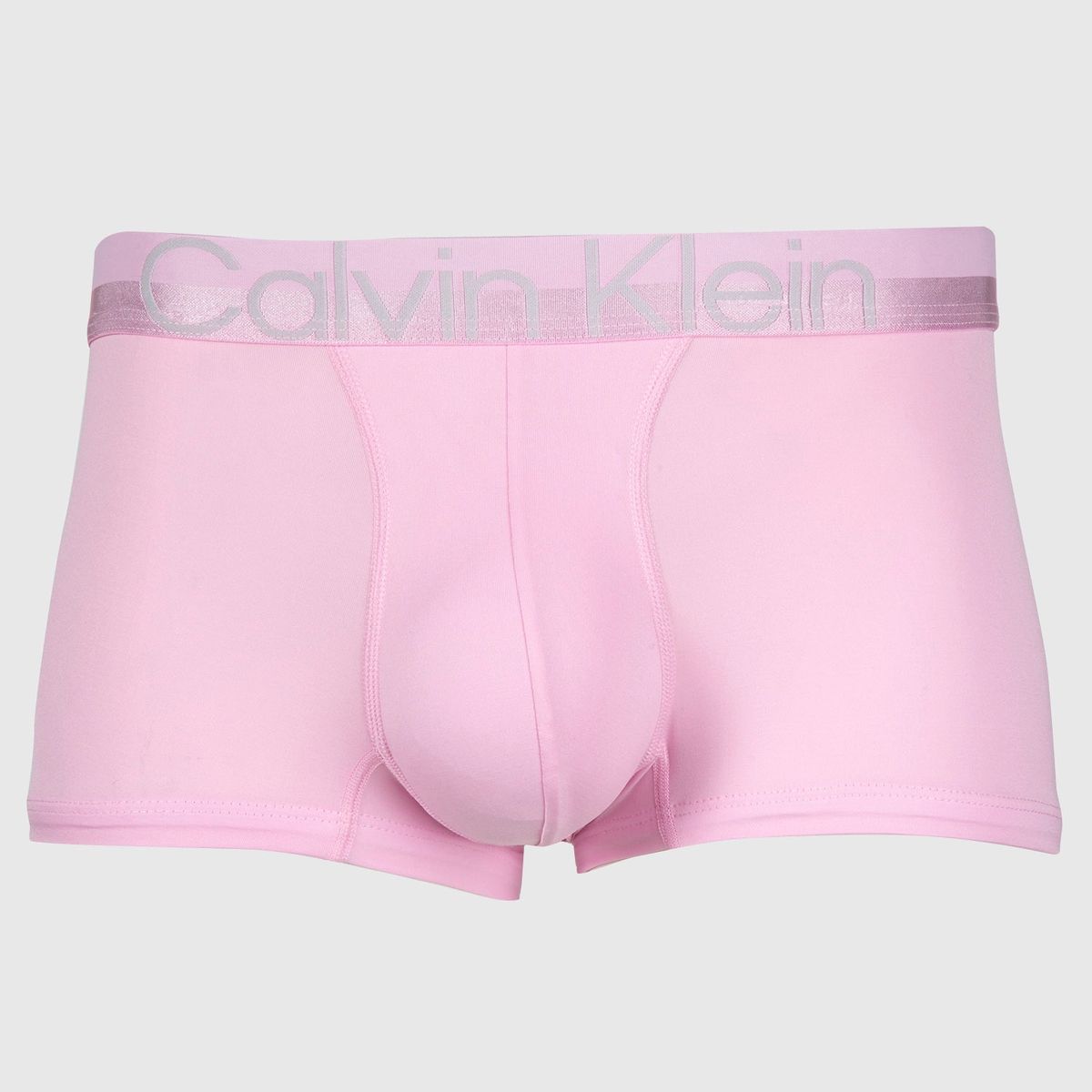 CALVIN KLEIN - Calvin Klein Boxer Hombre