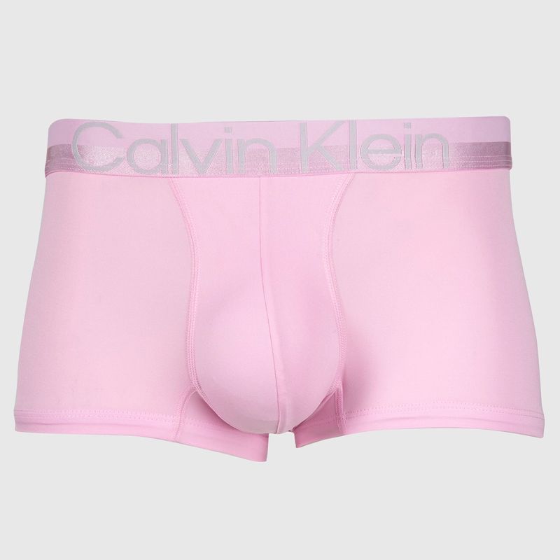 CALVIN KLEIN - Calvin Klein Boxer Hombre