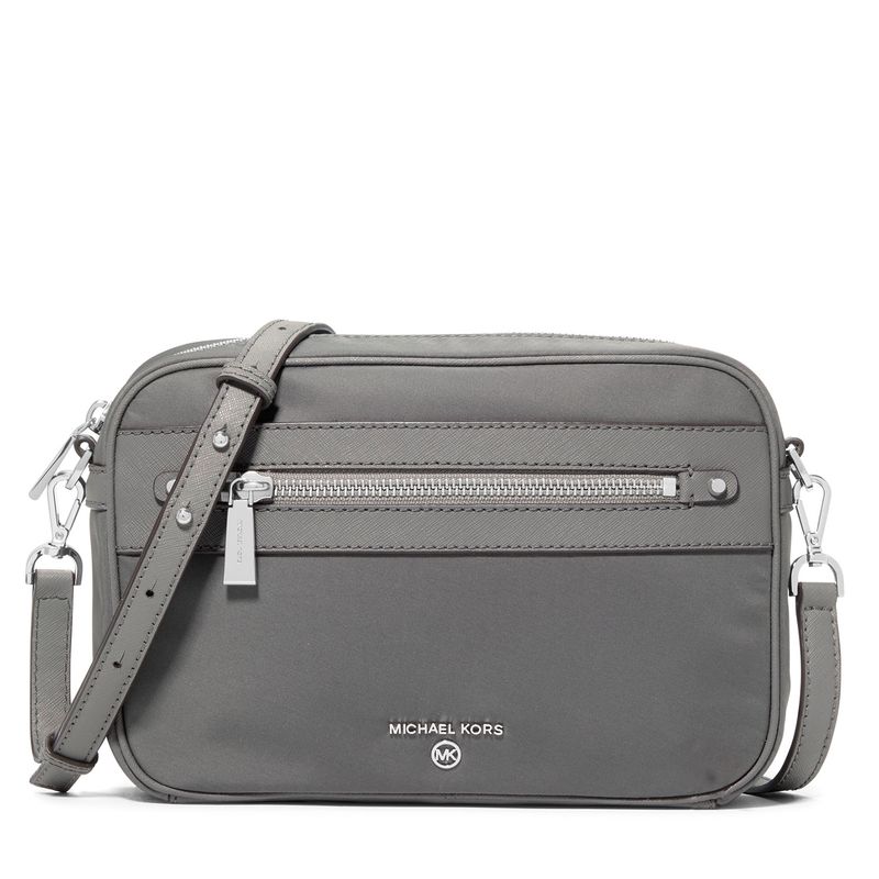 MICHAEL KORS - Michael Kors Cartera