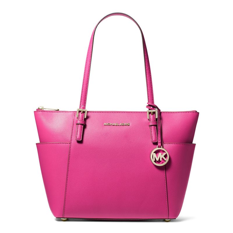 MICHAEL KORS - Michael Kors Cartera