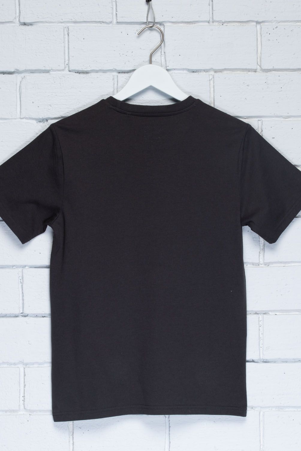 Doo Australia - Doo Australia Polera Niño Algodón