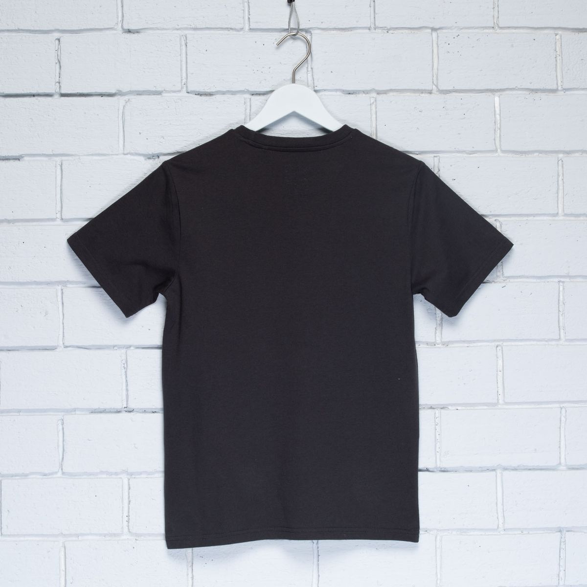 DOO AUSTRALIA - Doo Australia Polera Niño Algodón