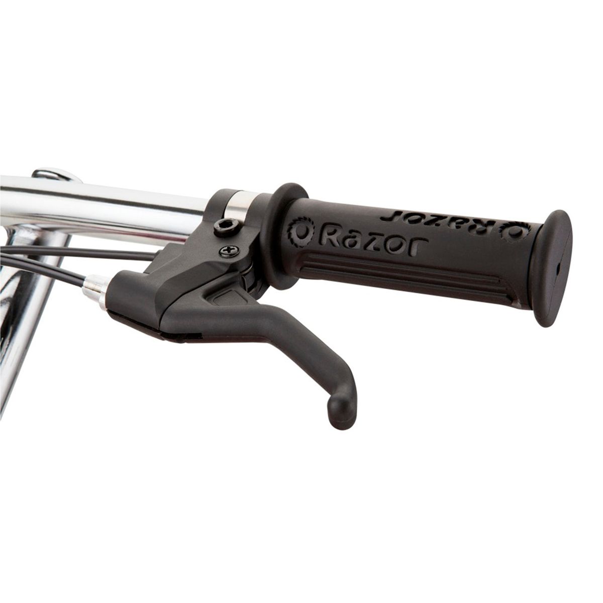 RAZOR - Moto Eléctrica Pocket Mood Razor