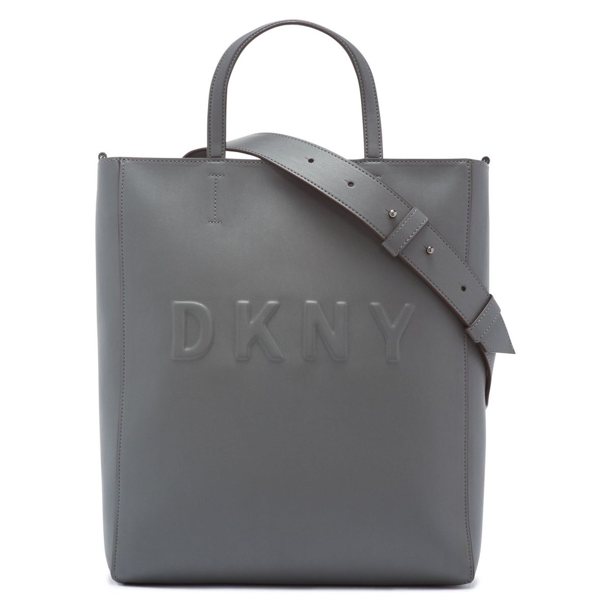 DKNY - Dkny Cartera Mujer