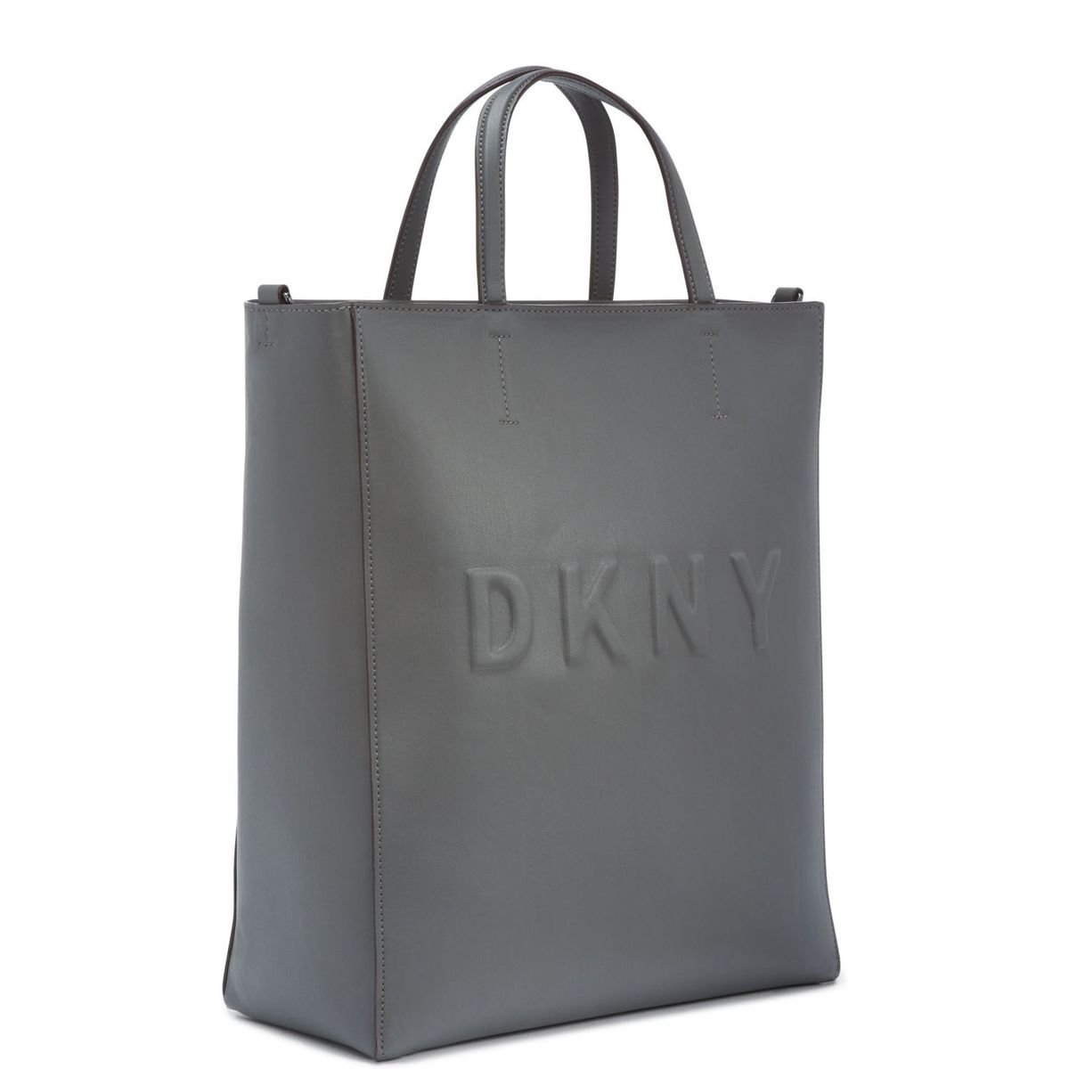 DKNY - Dkny Cartera Mujer