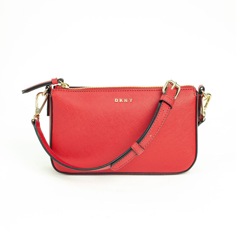 DKNY - Dkny Cartera Bandolera