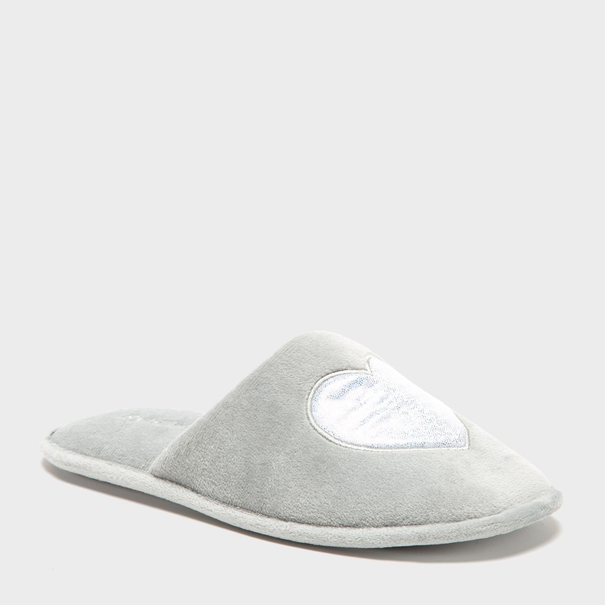 SYBILLA - Sybilla Pantuflas Mujer