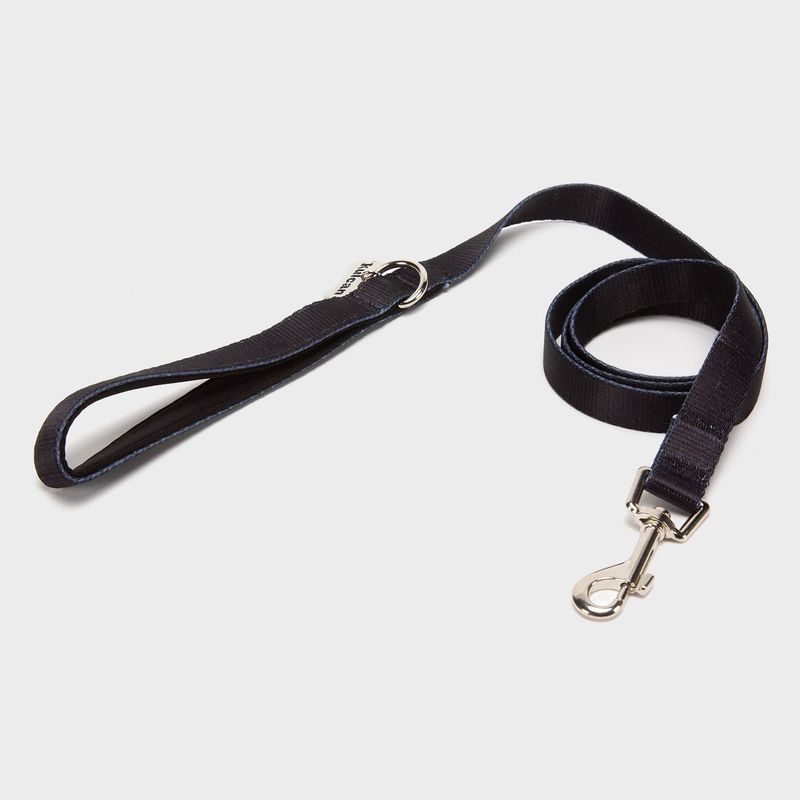 KULCAN - Correa Para Perros Colores 120 Cm Kulcan
