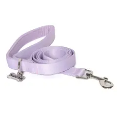 KULCAN - Correa Para Perros Colores 120 Cm