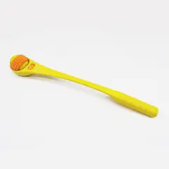 KULCAN - Juguete Para Perros Tirador De Pelotas