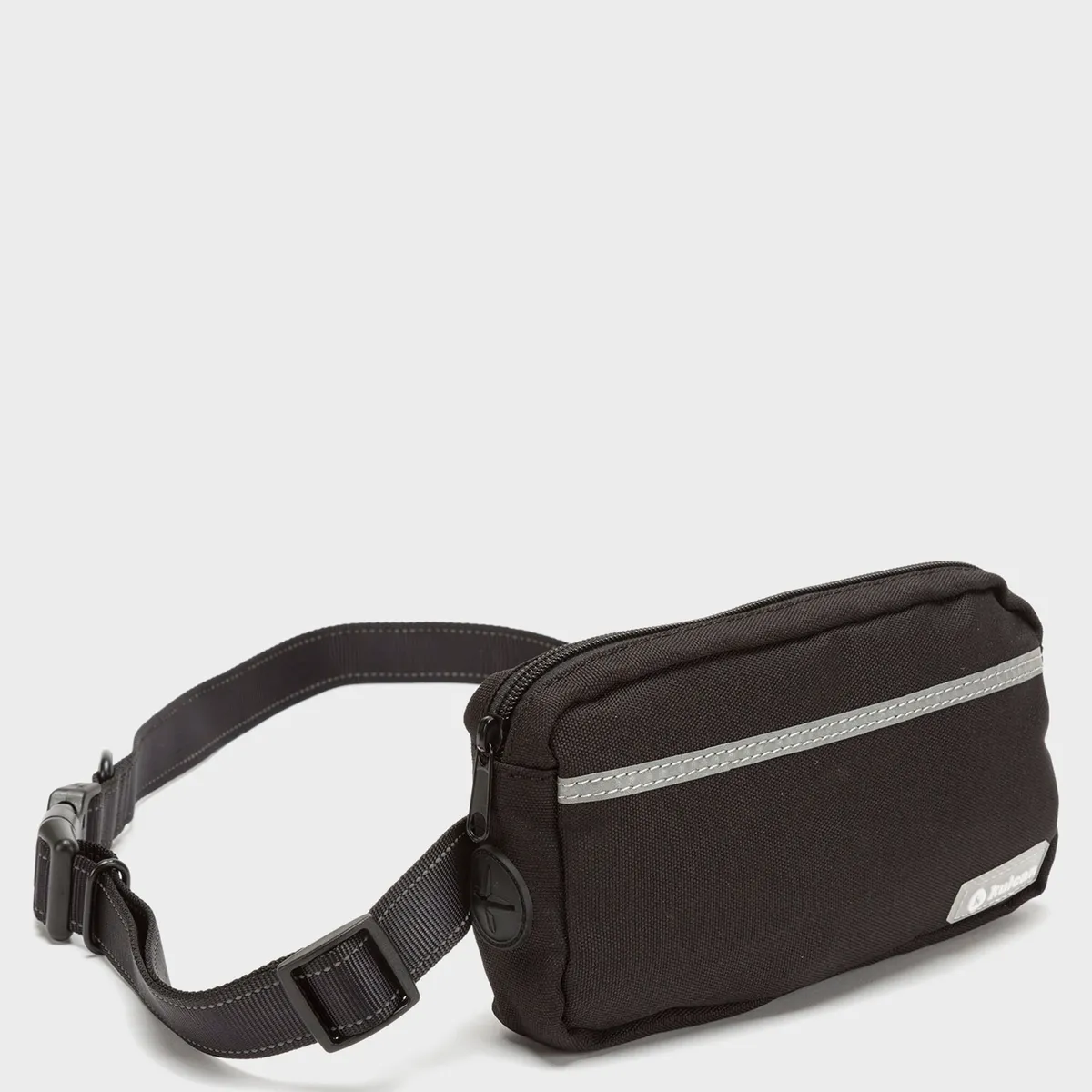 KULCAN - Correa Con Cinturón Y Estuche Para Perros Kulcan