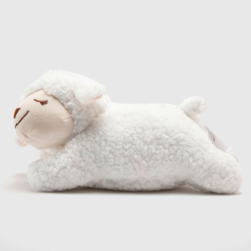 KULCAN - Peluche Perro Interactivo Kulcan