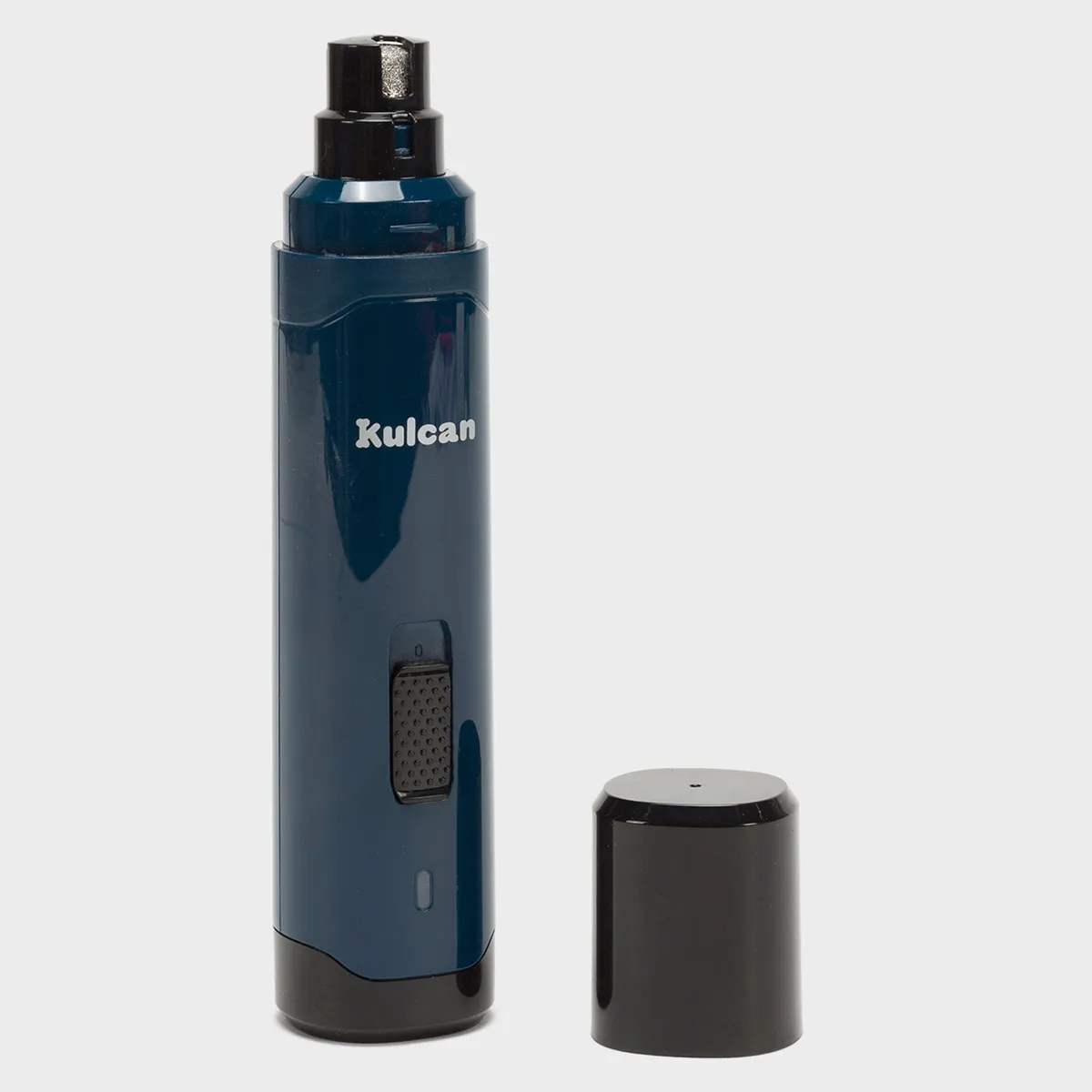 KULCAN - Limador De Uñas Para Mascotas 17 Cm Kulcan